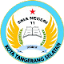 sman11tangsel.sch.id
