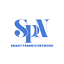 smartparentsnetwork.com