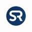 smmreviewz.com
