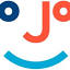smojoe.com