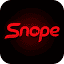 snopechat.com