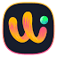 socialworldpanel.com