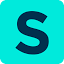 sofinco.fr