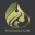 soilessencegoldherbal.in
