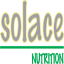 solacenutrition.com