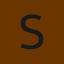 solegro.pl