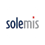 solemis.pl