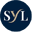 soleryllach.com