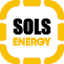 sols.energy