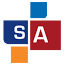 soonaik.com