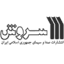soroushpub.com
