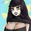 soulgryn.tumblr.com
