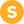 sourceastrology.com