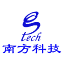 southern-el.com