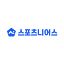 sports-g.com