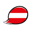 sprachportal.at