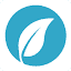 sproutstudio.com