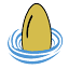 spruceroost.com