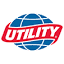ssutility.com