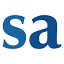 stamfordadvocate.com