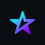 staradsteam.com
