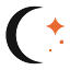stellarnomads.com