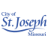 stjosephmo.gov