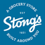 stongs.com