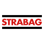 strabag-international.com