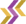strikingcontent.com