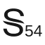 studia-54.com