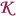 studiokremer.ru