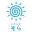 studiosora.jp