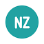 studyinnewzealand.com