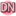 stylowkidlanastolatek.pl