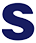 sublivagroup.com