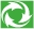 sudtirolfer.com