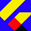 sumbar24.com