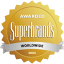 superbrands.com