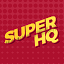 superhq.net