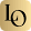 superresearchcluster.com