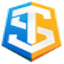 supertraining.cloud