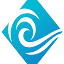 surfsideonthebeach.net.au