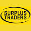 surplustraders.co.nz