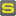 sveip.no