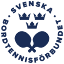 svenskbordtennis.com