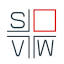 svw.africa
