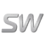swh.az
