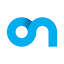 switchedongroup.co.nz