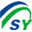 sypost.com